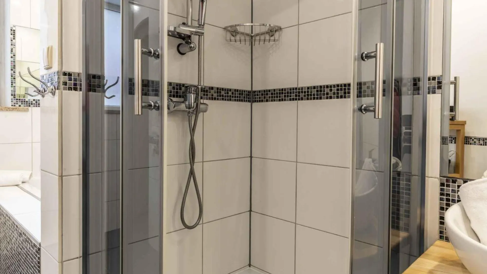 Apartmán Emma 1 Zakopane