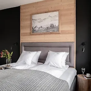 Apartament Apart-center Motola, Zakopane